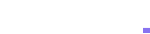 hevin-logo
